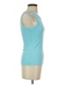 Mono b Blue Active Tank Size S - photo 4
