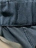 Lululemon Athletica Solid Blue Casual Pants Size 6 (estimated) - photo 7