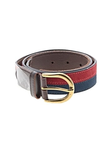 Urban Outfitters Belt (view 1)