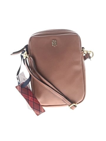 Tommy Hilfiger Crossbody Bag (view 1)