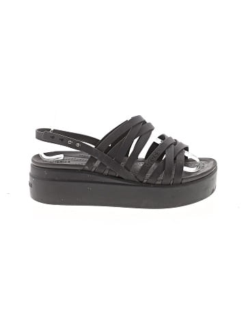 Crocs Sandals (view 1)