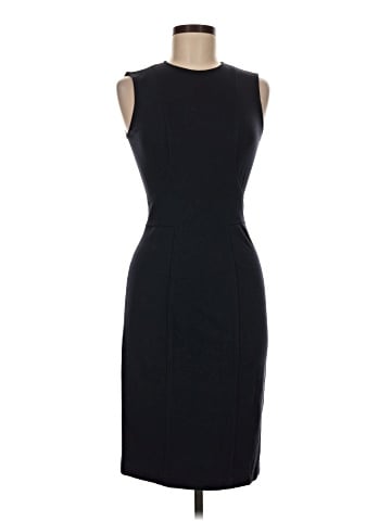 SEARLE Cocktail Dress (view 1)
