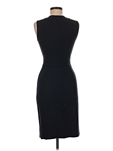 SEARLE Cocktail Dress (view 2)