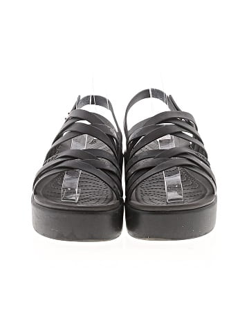 Crocs Sandals (view 2)