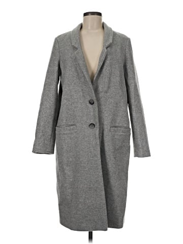 Old Navy Coat (view 1)