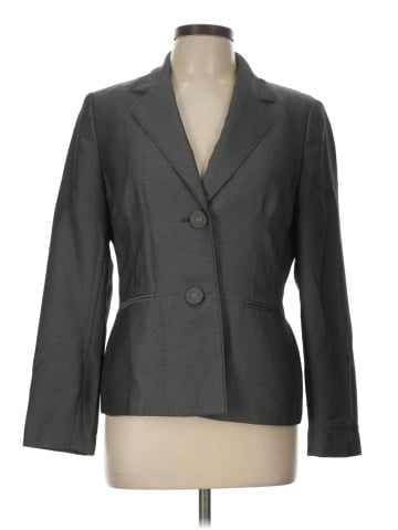 Le Suit Blazer (view 1)