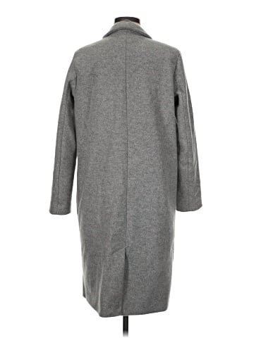 Old Navy Coat (view 2)