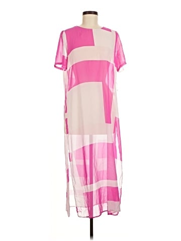 Vince Camuto Casual Dress (view 1)