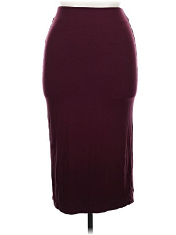 J.Jill Formal Skirt (view 1)