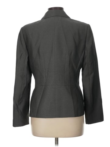 Le Suit Blazer (view 2)