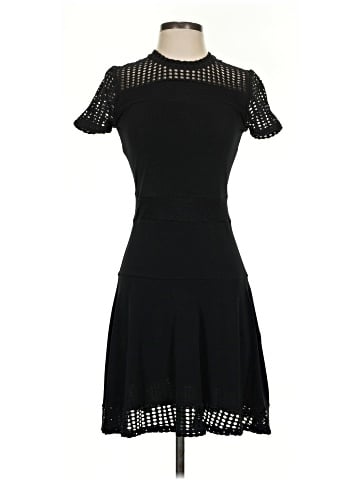MICHAEL Michael Kors Cocktail Dress (view 1)