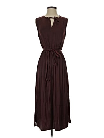 Ann Taylor LOFT Outlet Casual Dress (view 1)