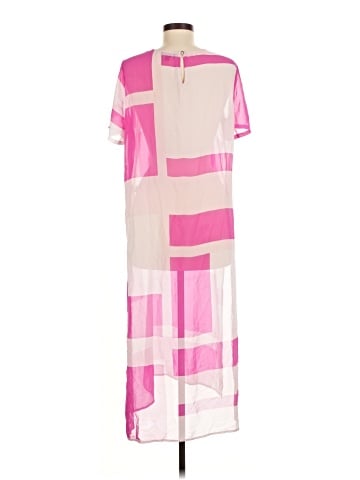 Vince Camuto Casual Dress (view 2)