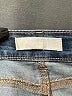 1822 Denim Blue Jeans Size 31 waist - photo 7