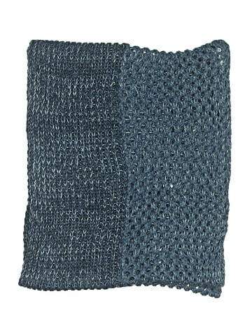 Melrose and Market Scarf (view 2)
