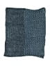Melrose and Market Teal Scarf One size - photo 2