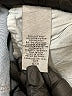 1822 Denim Blue Jeans Size 31 waist - photo 8