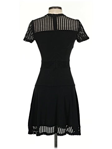 MICHAEL Michael Kors Cocktail Dress (view 2)