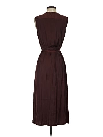 Ann Taylor LOFT Outlet Casual Dress (view 2)