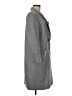 Old Navy Gray Coat Size M - photo 4
