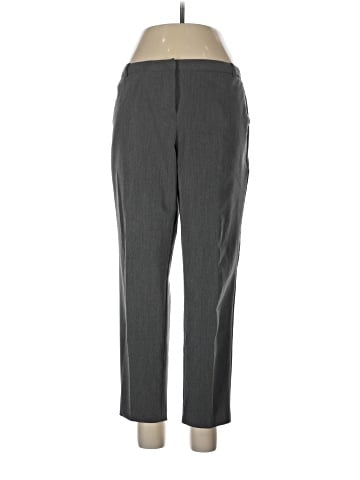 metaphor Dress Pants (view 1)
