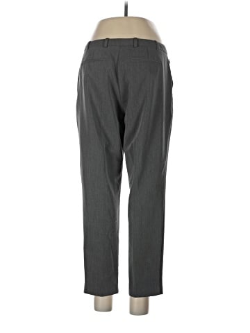 metaphor Dress Pants (view 2)