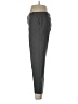 metaphor Solid Gray Dress Pants Size 10 - photo 5