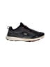 Ryka Black Sneakers Size 11 - photo 1