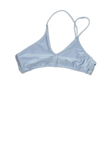 Aerie Swimsuit Top (view 1)