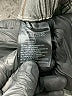 Divided by H&M Plaid Gray Casual Pants Size 10 - photo 8