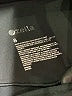 Zella Black Active Pants Size S - photo 7