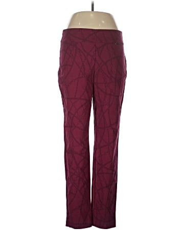 INC International Concepts Casual Pants (view 1)