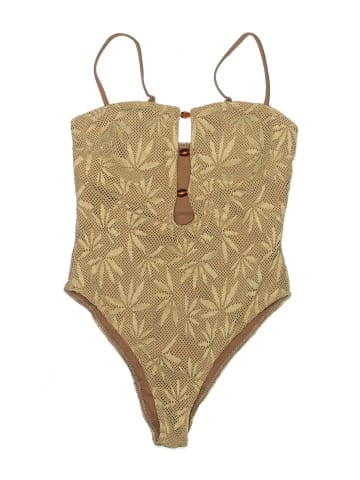 Unbranded One Piece Swimsuit (view 1)