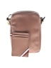 Tommy Hilfiger 100% Polyester Brown Crossbody Bag One size - photo 3