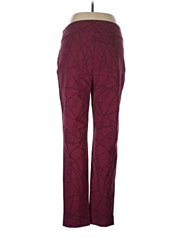 INC International Concepts Casual Pants (view 2)