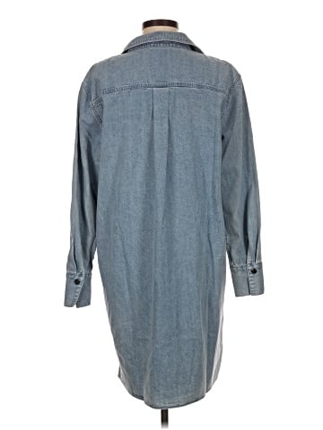 Lafayette 148 New York Casual Dress (view 2)