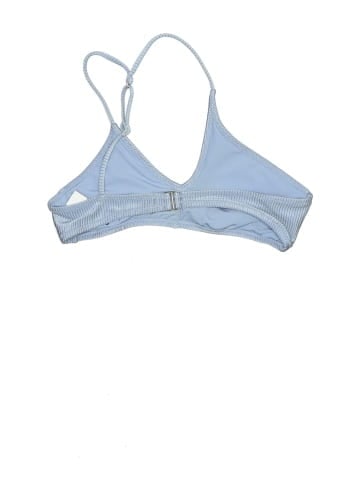 Aerie Swimsuit Top (view 2)