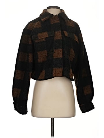 Divided by H&M Fleece (view 1)