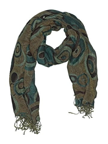 Assorted Brands Scarf (view 1)