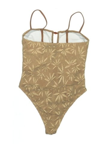 Unbranded One Piece Swimsuit (view 2)