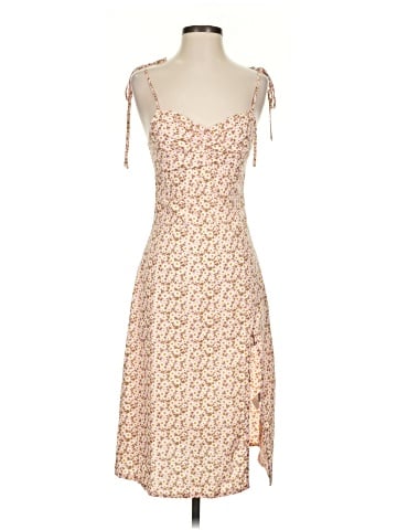 Shein Cocktail Dress (view 1)