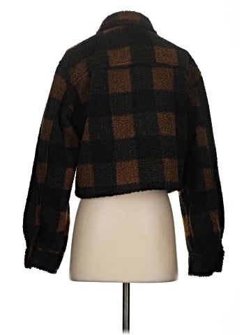 Divided by H&M Fleece (view 2)