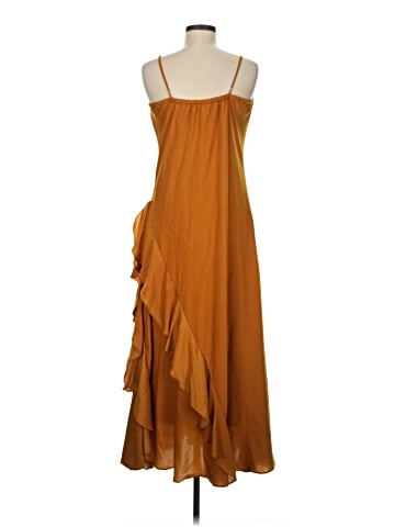 Banana Republic Factory Store Cocktail Dress (view 2)