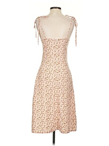 Shein Cocktail Dress (view 2)