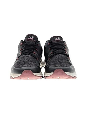 Ryka Sneakers (view 2)
