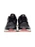 Ryka Black Sneakers Size 11 - photo 2