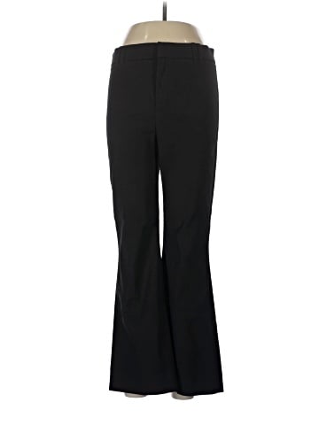 Zara Dress Pants (view 1)