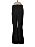 Zara Black Dress Pants Size L - photo 1