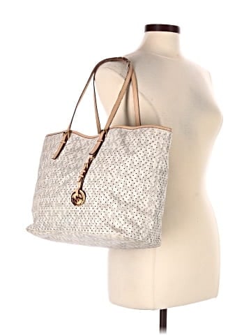 MICHAEL Michael Kors Tote (view 2)