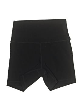 90 Degree By Reflex Athletic Shorts